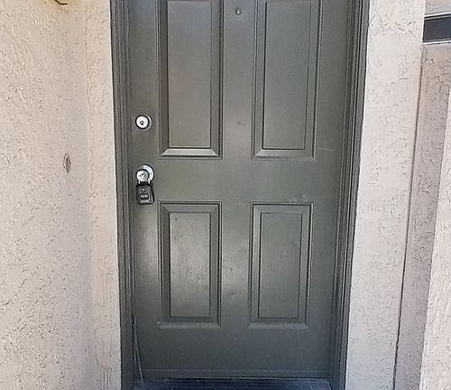 2nd image of 13133 Le Parc Blvd #1110