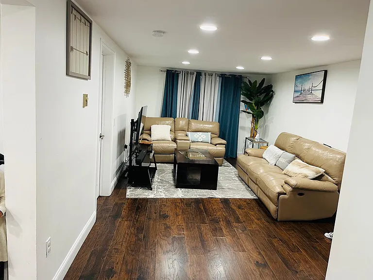 10 Wrentham Rd #101 — Photo 13
