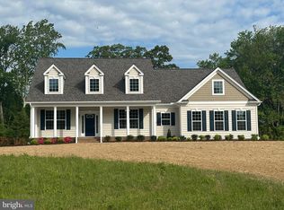 24205 Alice Spring Ln, Hollywood, MD 20636