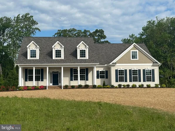 24205 Alice Spring Ln, Hollywood, MD 20636