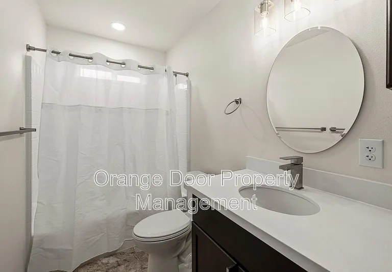 3623 S J St #C — Photo 14