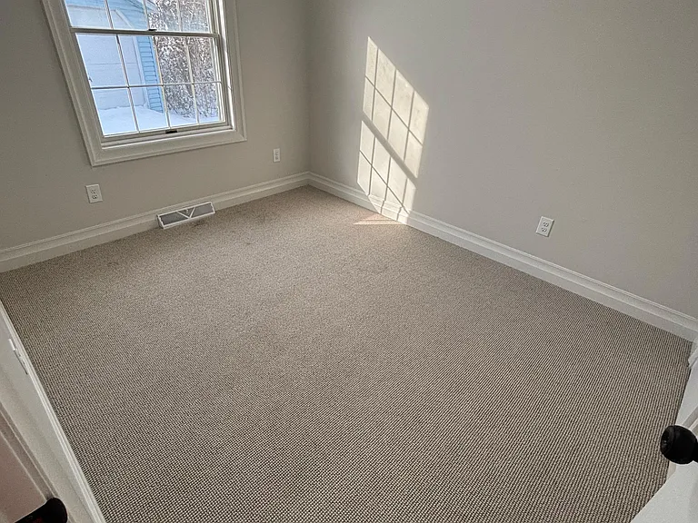 1701 Tamiami Rd — Photo 12