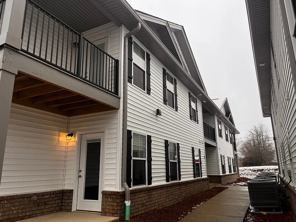 3000 Memory Ln