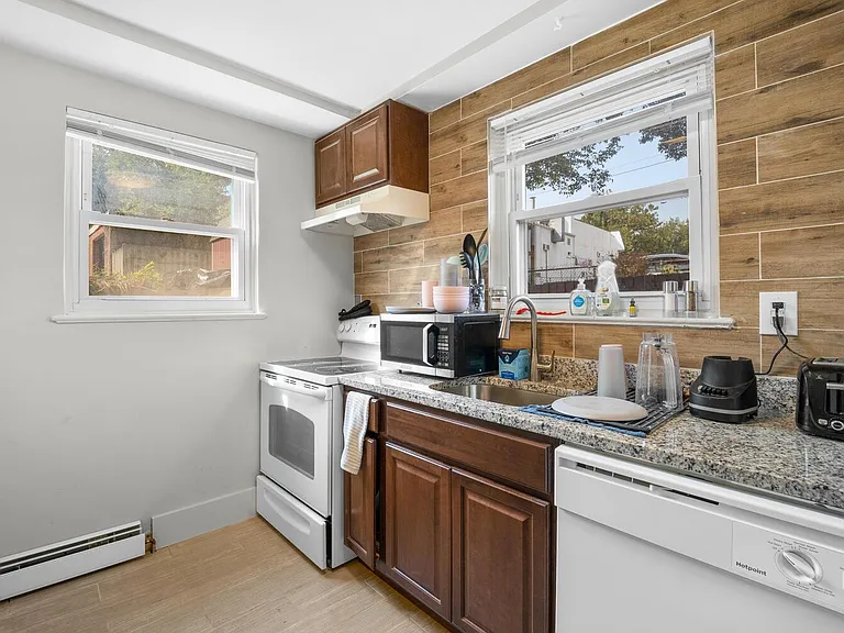 4503 Guilford Rd #3 — Photo 3