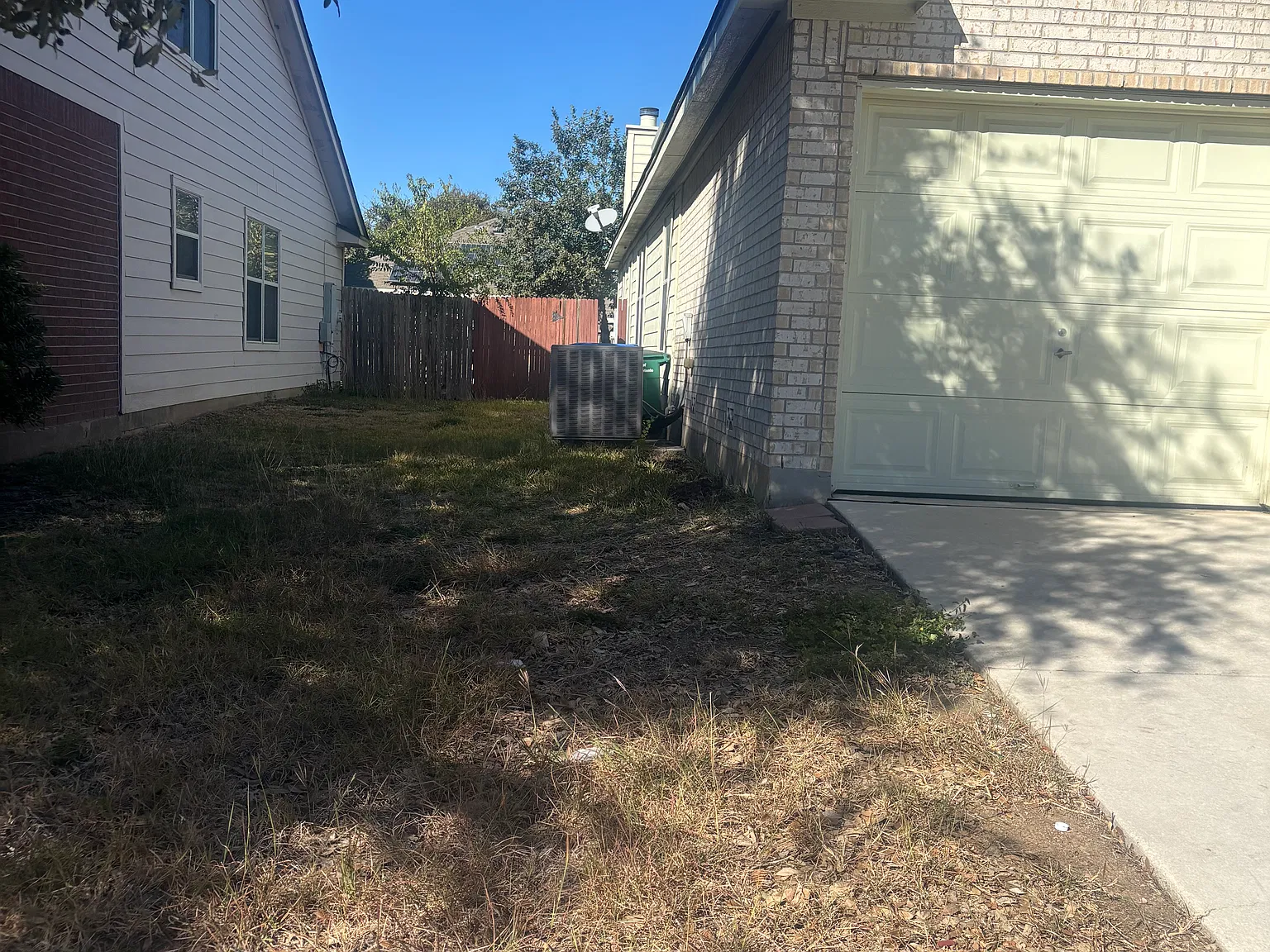 3 bed, 1761 sqft, $1,800 — Photo 4