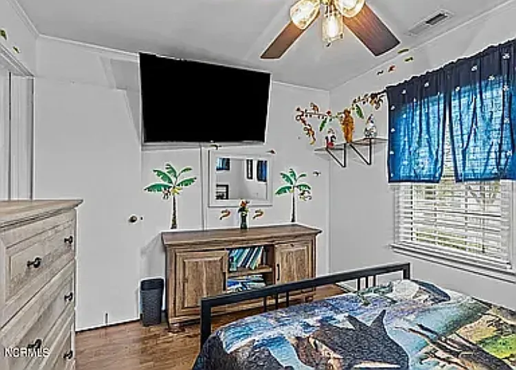 906 N Yaupon Ter — Photo 17
