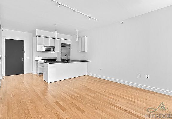 4th image of 554 54th St #23G