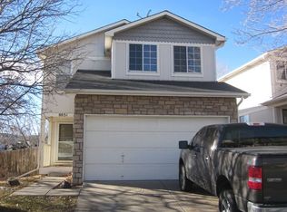 8031 Bryant St, Westminster, CO 80031
