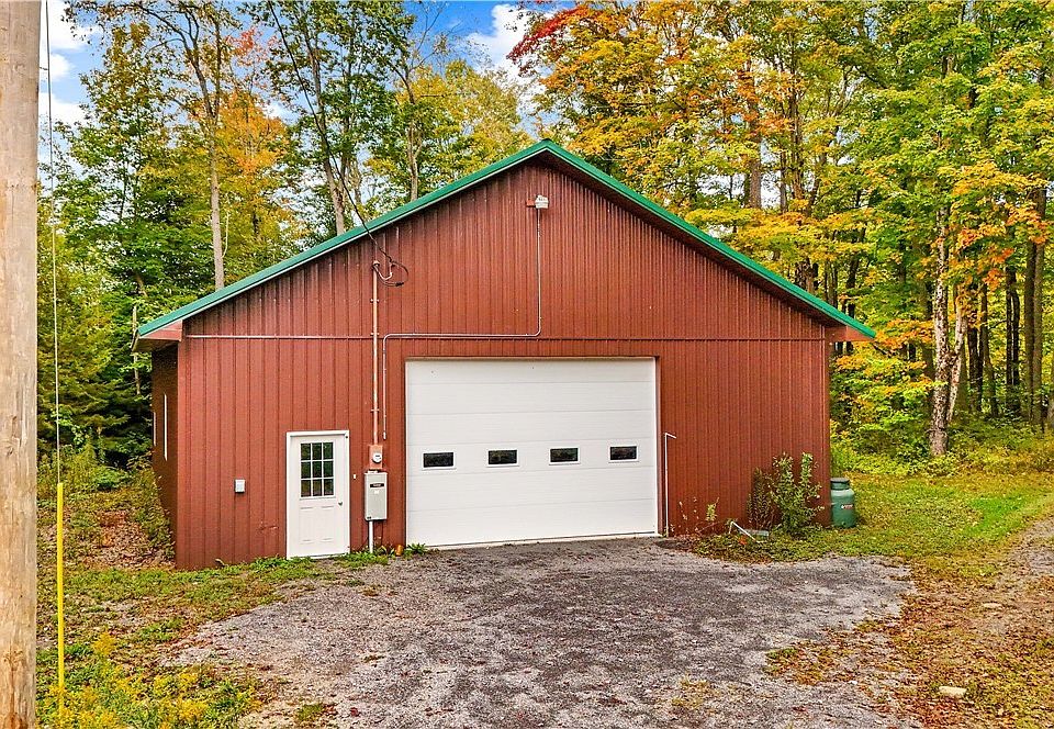 1st image of 129 McKeever Rd