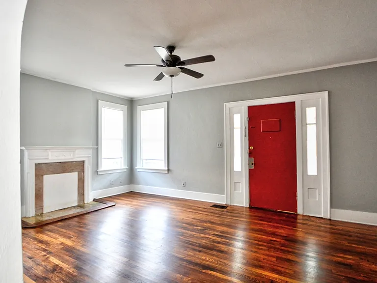 2384 Forrest Ave #D — Photo 12
