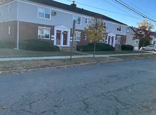 149 Vanderburgh Ave #B, Rutherford, NJ 07070