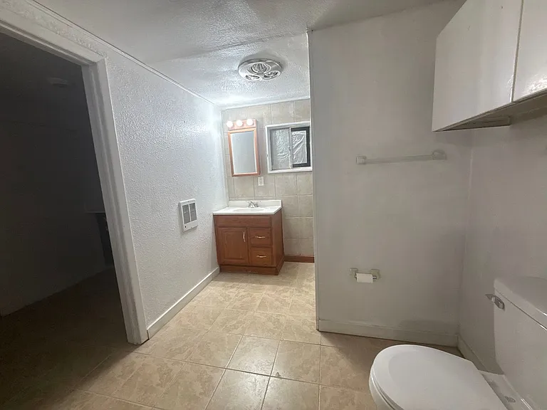 809 Spruce Ave — Photo 20