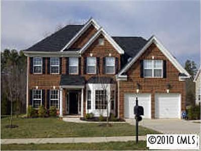 1st image of 2551 N Legacy Park Blvd