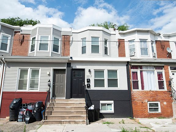 2nd image of 2237 S Hobson St #1