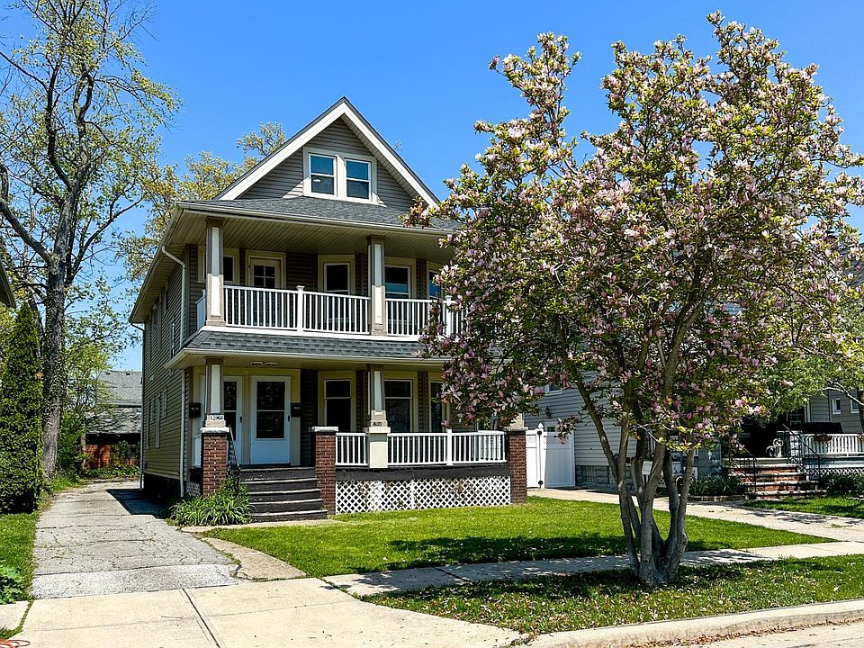 1st image of 12967 Harlon Ave