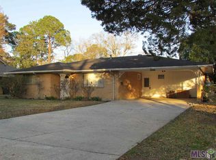 3355 Cedarcrest Ave, Baton Rouge, LA 70816