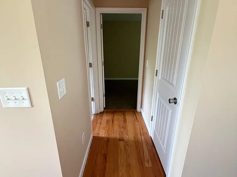 1720 Skyline Dr #108 — Photo 13