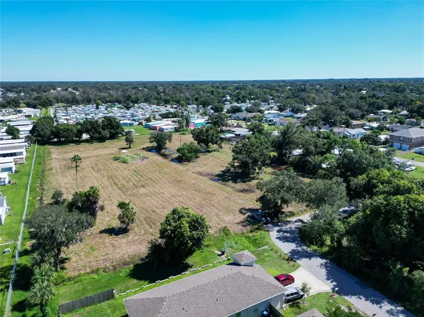S Brink Ave, Sarasota, FL 34239