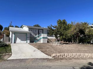 2630 Main St, Lemon Grove, CA 91945