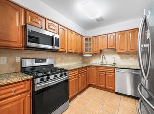 4401 Smith Ave #B1, North Bergen, NJ 07047