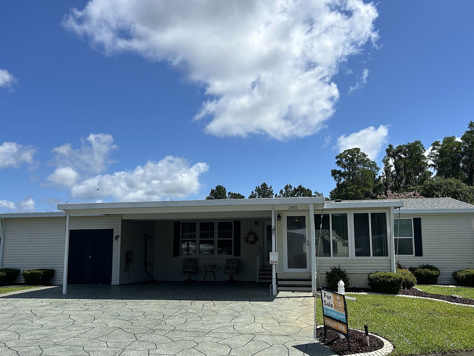 2165 Firestone Way 33, Lakeland, FL 33810 MLS 11282655 Zillow