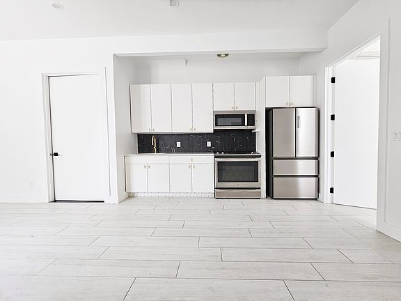 3rd image of 2138 Bedford Ave #1B