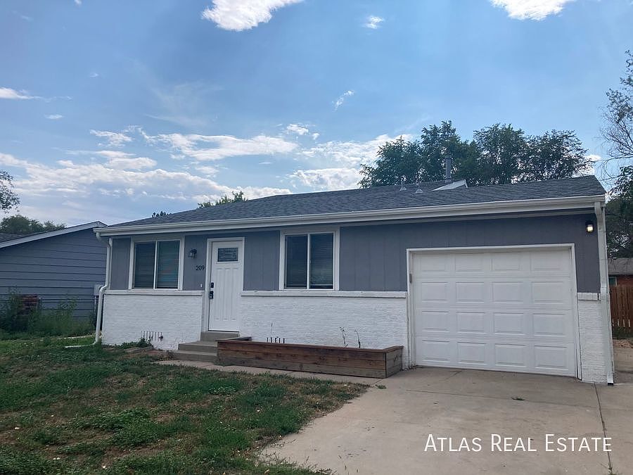 1st image of 209 21st Avenue Ct
