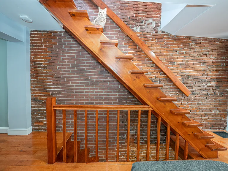 236 Wilder St — Photo 14