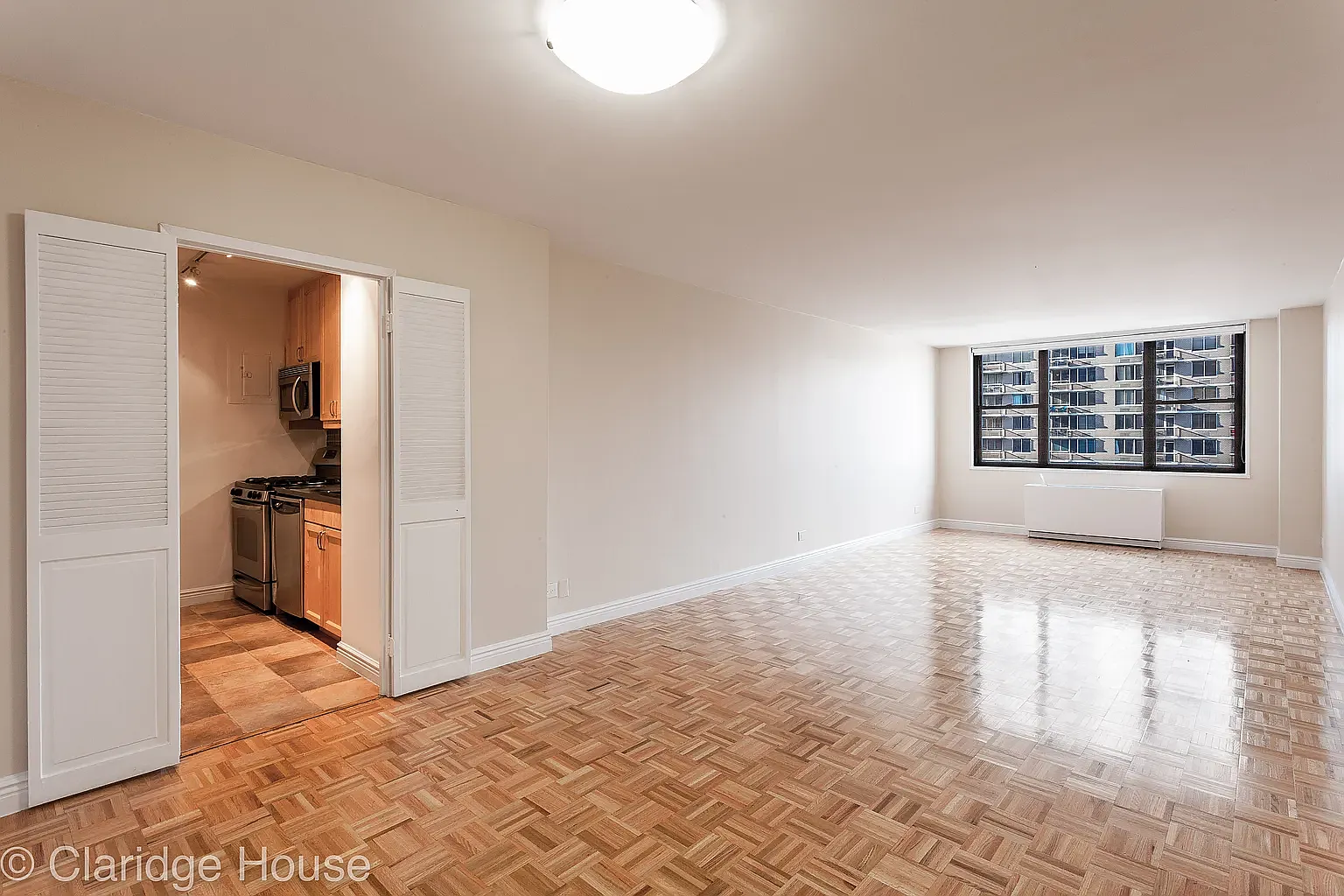201 East 87th Street — Photo 2