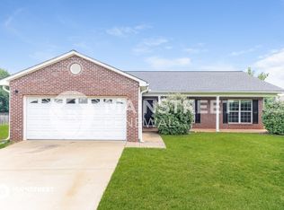 633 Everlasting Way, Locust Grove, GA 30248