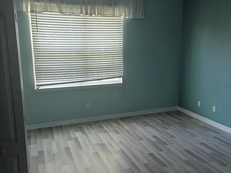 1063 Jonah Dr — Photo 13