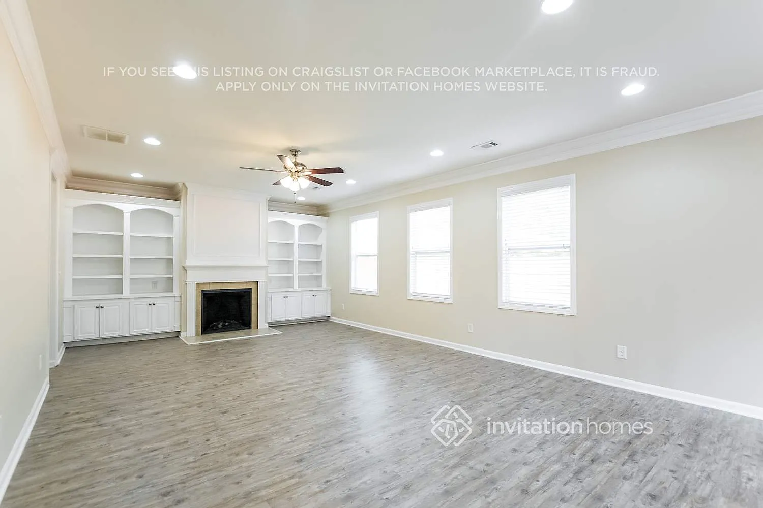 642 Ivy Chase Loop Dallas, GA 30157 — Photo 4