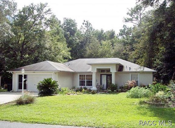 2nd image of 8736 N Farragut Way