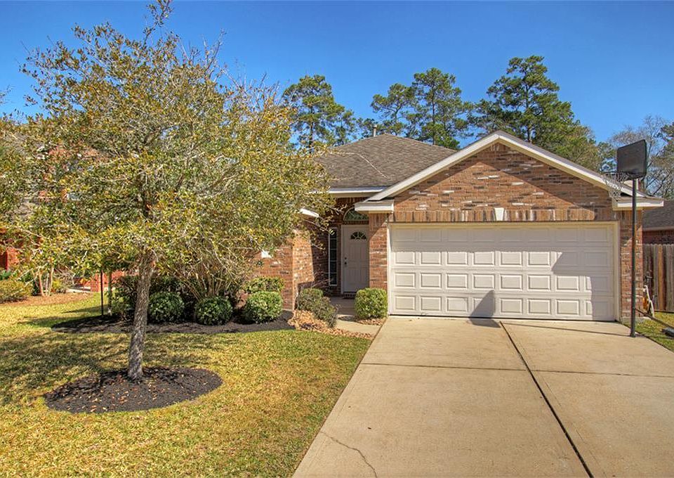 1st image of 31714 Cattail Park Ct