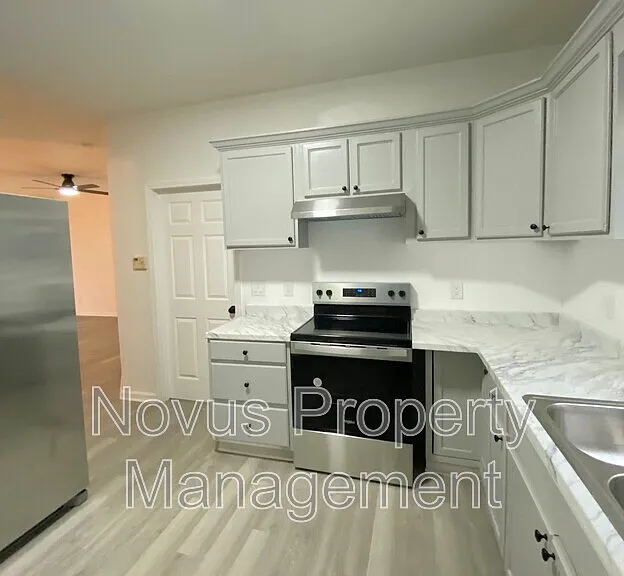 255 Morgan Rd #A3 — Photo 8