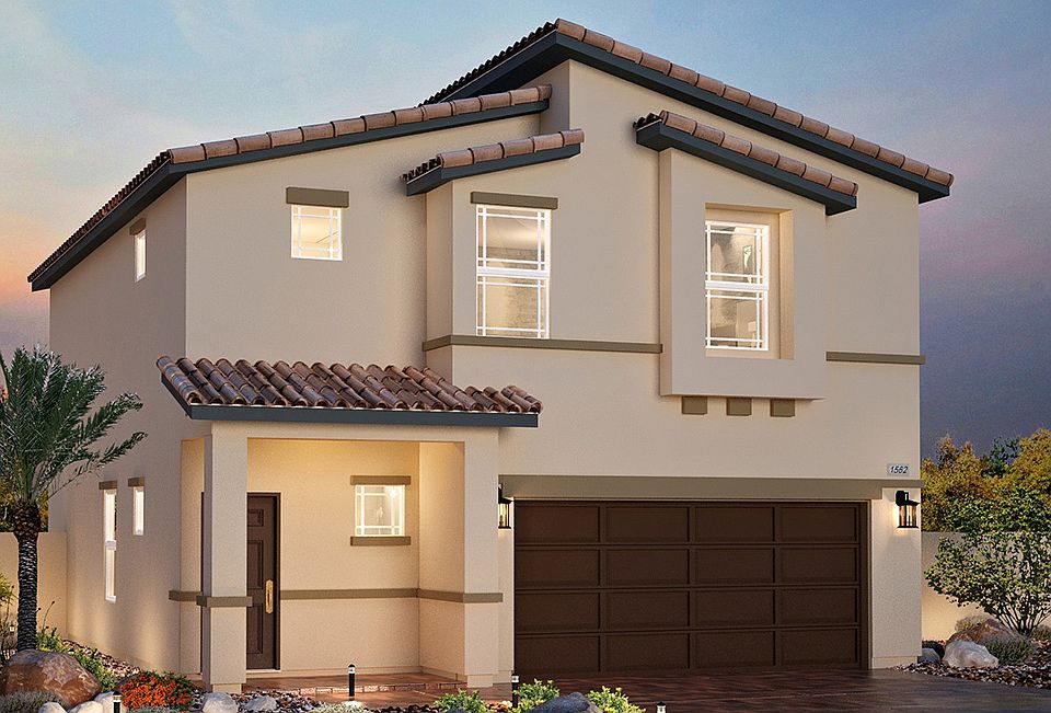 Elevation Image 0.