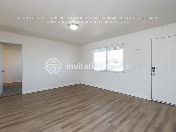4th image of 1739 W 7th Ave