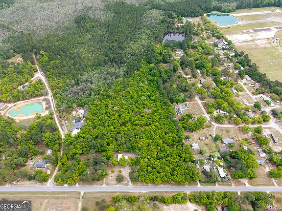 2nd image of 0 Sand Hill Rd