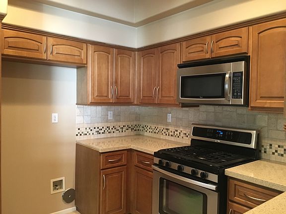 4th image of 7822 E Horizon View Dr