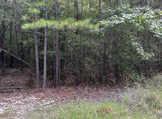 0 Cordova Rd, Grand Cane, LA 71032