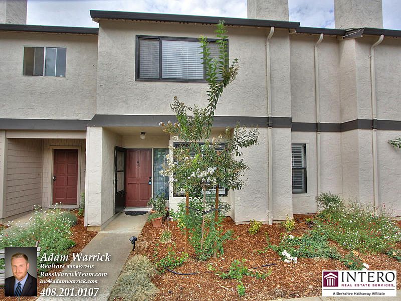 1st image of 694 Auburn Way