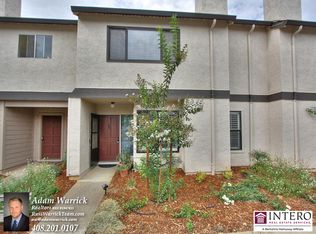 694 Auburn Way, Morgan Hill, CA