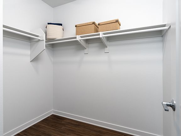 3rd image of 5573 Lake Murray Blvd APT 25