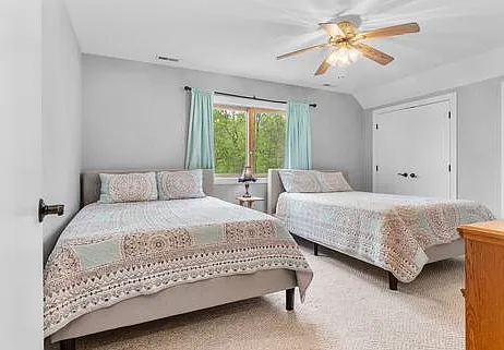 143 Persimmon Ln — Photo 9