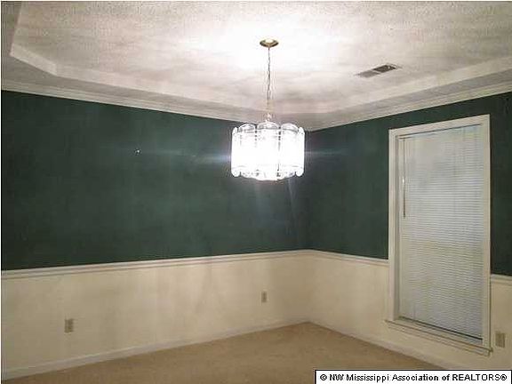 4th image of 7944 Meadow Trail Dr