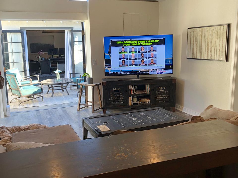 1st image of 4316 Montair Ave #1/2