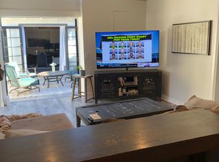 4316 Montair Ave #1/2, Long Beach, CA 90808