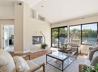 719 Lakemont Pl UNIT 3, San Ramon, CA 94582