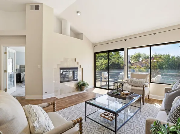 719 Lakemont Pl Unit 3, San Ramon, CA 94582