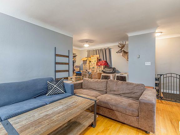 5th image of 7710 81st Ave NW
